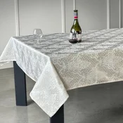 Stolnjak Damast - 150x220cm dezen E19 ( VLK000348-E19dezen )