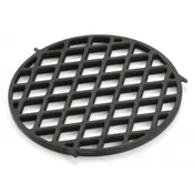 Weber Gourmet BBQ sistem - Searing rešetka