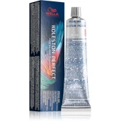 Wella Professionals Koleston Perfect ME+ Special Mix permanentna barva za lase odtenek 0/28 60 ml