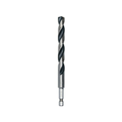 Bosch HSS Burgija Point Teq Hex  10.0mm 2608577537