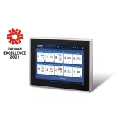 PLANET Renewable Energy Management gateway/controller