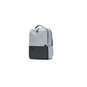 ZA LAPTOP XIAOMI MI COMMUTER BACKPACK DARK GREY