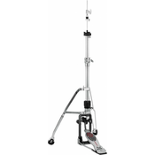 Pearl H-2050 Eliminator Redline Hi-Hat Stand