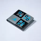 Novcanik Playstation Core