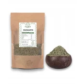 shumee Aromatični rožmarin za imunost 200 g Naturini