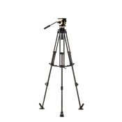 Stativ Libec NX-100MC s srednjim razpršilcem