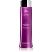 Alterna Caviar Anti-Aging vlažilni balzam za barvane lase 250 ml