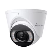 TP-LINK InSight S455 2.8mm Full-Color IR dnevna/nočna 5MP LAN 2880x1620 nadzorna kamera