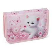 Bagmaster Case DOPI 26 A Kitty cat