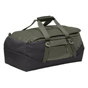 Vaude CityDuffel 35 Khaki