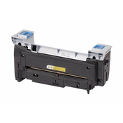OKI Fuser za C650dn (60.000 strani)
