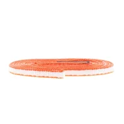 Salewa Ortles Dyneema Sling 8mm 120cm Najlonska zanka
