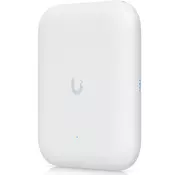 Ubiquiti SFP+ adapter za direktno priključitev z dolgim dosegom, UACC-AOC-SFP10-5M