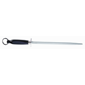 DICK Celicni masat 7655330, 30.48cm