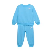 Nike Sportswear Trenirka za tek modra