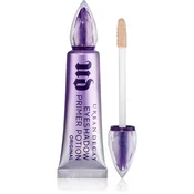 Urban Decay Eyeshadow Primer Potion podlaga za senčila za oči 10 ml