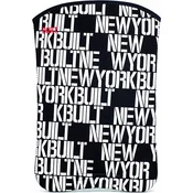 Built Ny Air Neoprene Sleeve 13 Macbook A-SSA13-BBD,