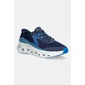 Skechers čevlji trening moški GLIDE STEP ALTUS