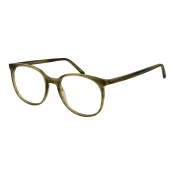 Andy Wolf Naocare AW 4561 C