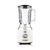 WESTINGHOUSE Retro White blender