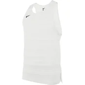 Tank Top Nike en Stock Dry iler Singlet