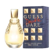 Guess Double Dare Toaletna voda 100 ml