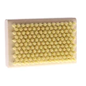 NZero Brush Tampico 12x8cm Krtača