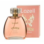 Lazell Vivien  For Women parfem 100ml