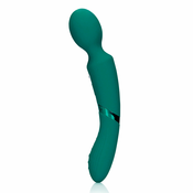 Loveline – Double-Sided Vibrating Wand