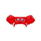 SEVYLOR Prsluk sa mišicima za plivanje Crab Puddle Jumper®