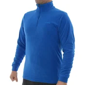 BRUGI DUKS FLEECE ZA MUŠKARCE
