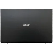 Poklopac Ekrana (A cover / Top Cover) za Laptop Acer Aspire A115-32 A315-35 A315-58G A115-32