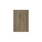 Mexen Oceanside  vinilne plošče 1240 x 182 mm SPC 6,5 mm, podlaga IXPE 1,5 mm, 4 V-Fuga, Hrast - F1121-1240-182-505-4V1-01