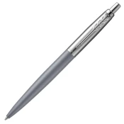 Kemični svinčnik Parker JOTTER XL Mat