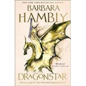 Dragonstar