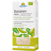 Govinda Organsko brašno od banane