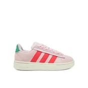 adidas Superge Grand Court Alpha JI1717 Roza