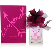 Vera Wang Lovestruck parfumska voda za ženske 100 ml