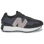 New Balance Superge WS327PH Črna