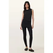 Pajkice AllSaints RAFFI