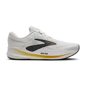 Brooks Revel Max