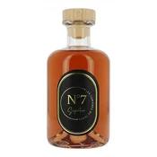 Les Lumieres du Temps difuzor dišeč 350 ml