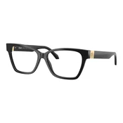 Versace VE3382 GB1
