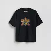 Reserved - MEN`S T-SHIRT