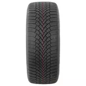 BRIDGESTONE 255/35 R21 98W BLIZZAK 6 XL