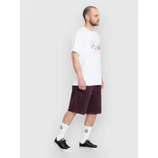 Volcom Freazy Loose EW 22 moške kratke hlače pistol punch