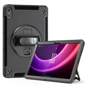 slomart eSTUFF Lenovo TAB P11 2nd Gen 2022 ES612000