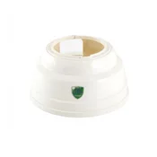 EcoMaster 0035B - Ohišje drobilnika - zgornji del za ED, EL