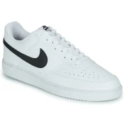 PATIKE NIKE COURT VISION LO NN Nike - DH2987-101-7.0