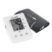 Microlife BP B1 Standard automatski tlakomjer za nadlakticu